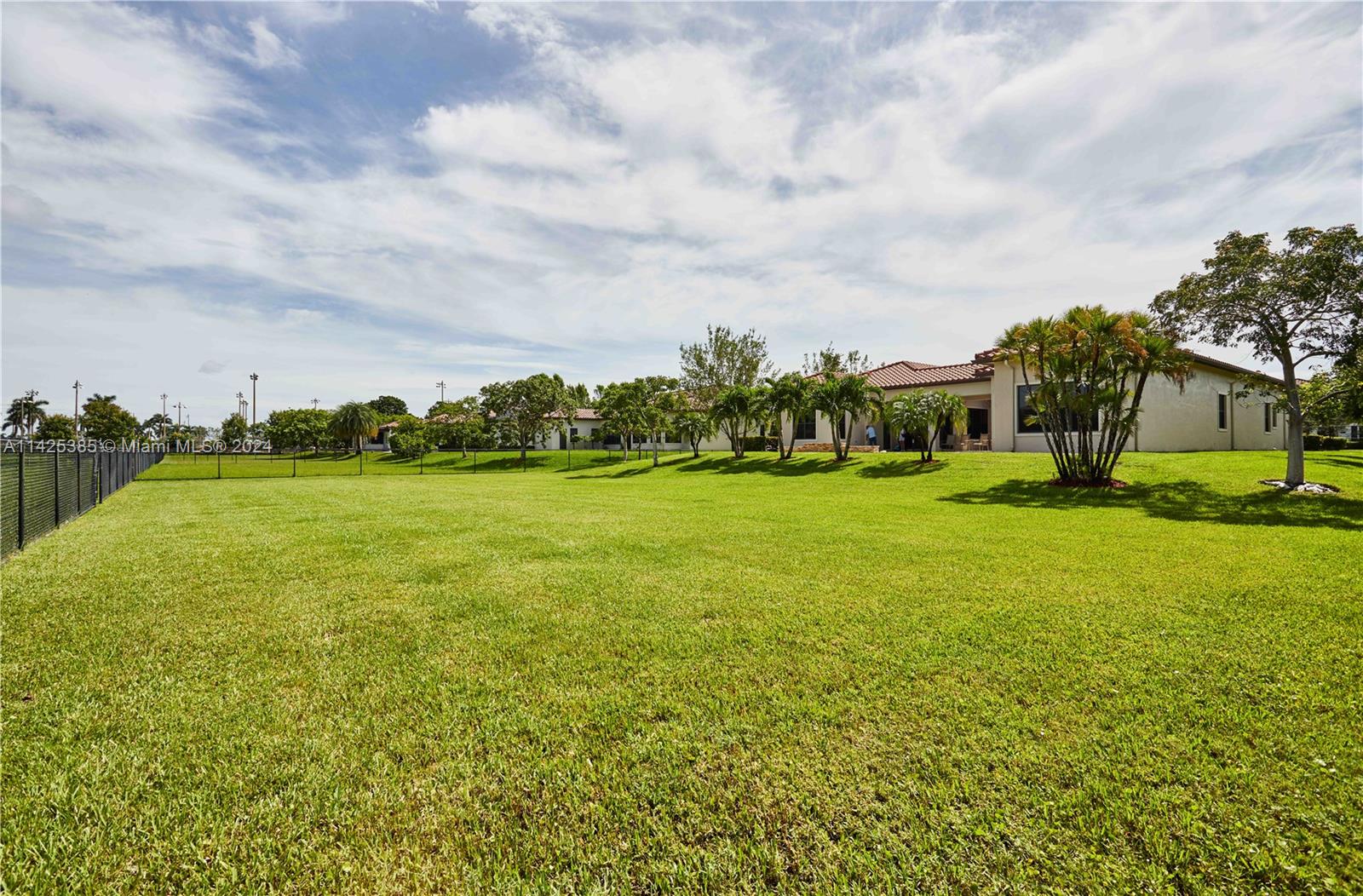 4431 Estates Rd