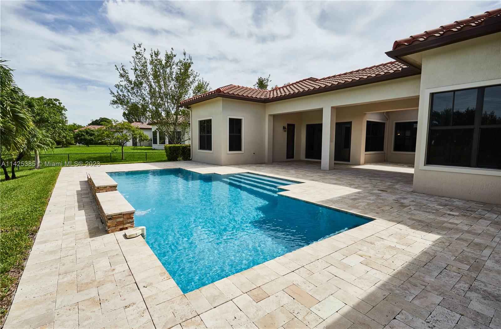 4431 Estates Rd