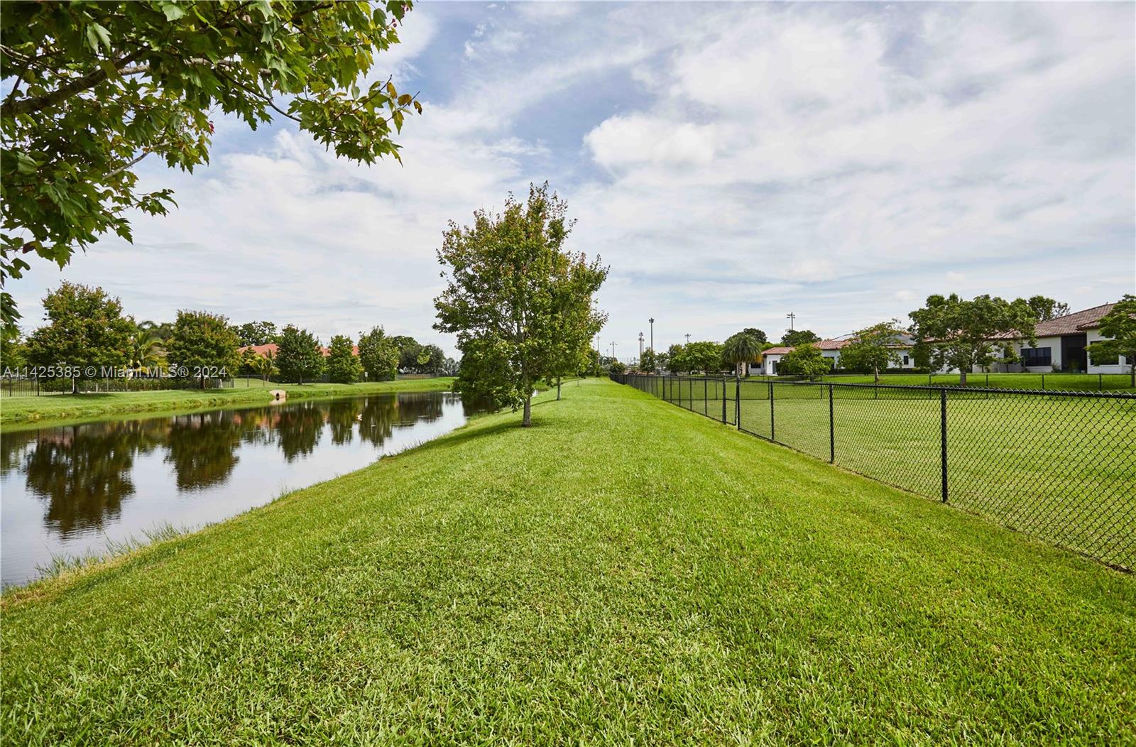 4431 Estates Rd