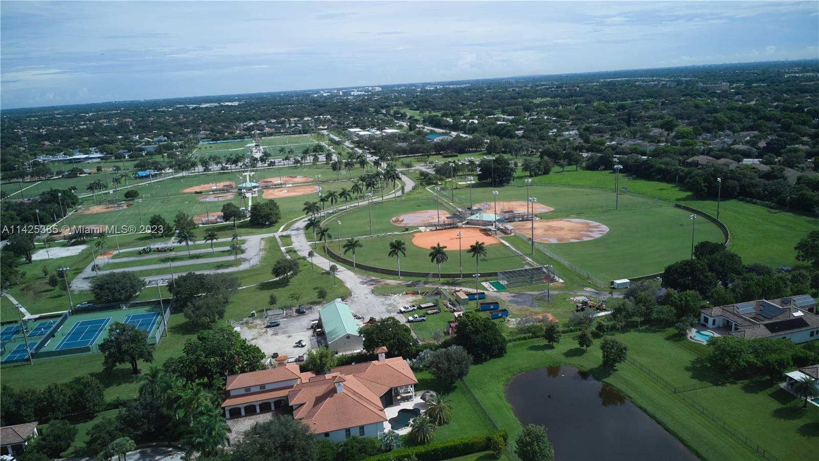 4431 Estates Rd