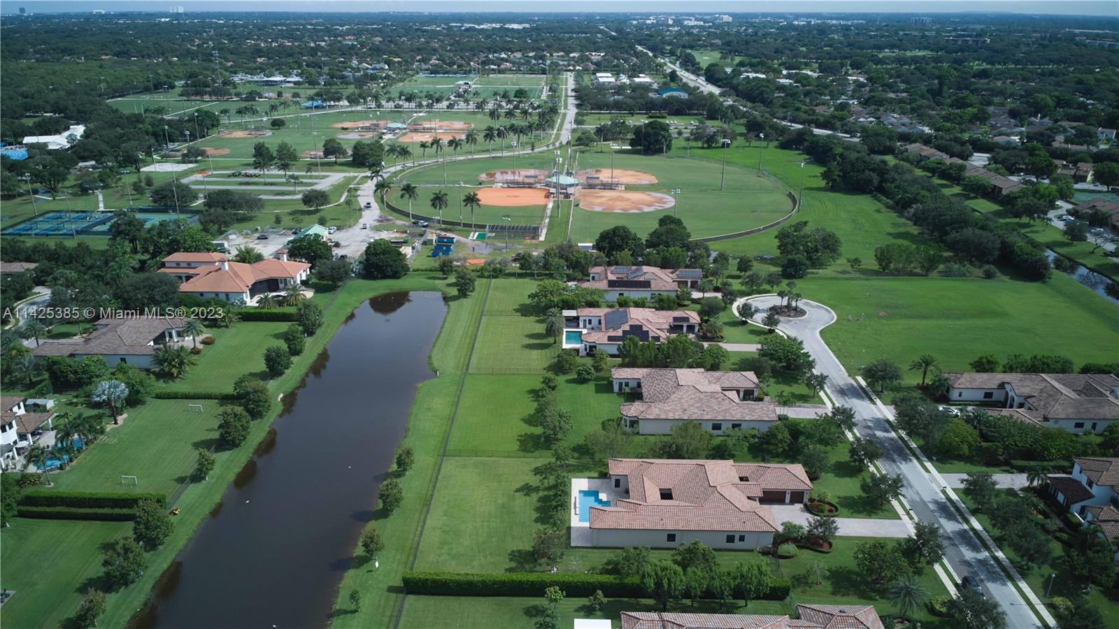 4431 Estates Rd