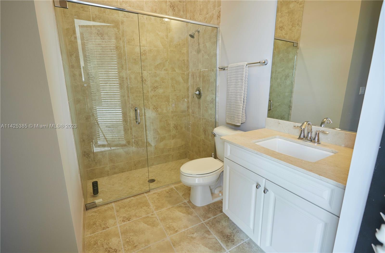 4431 Estates Rd