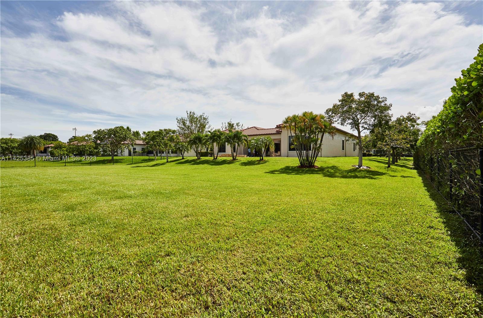 4431 Estates Rd
