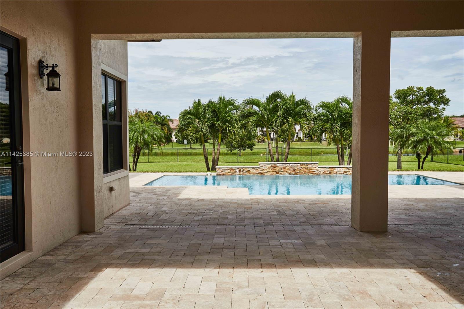 4431 Estates Rd
