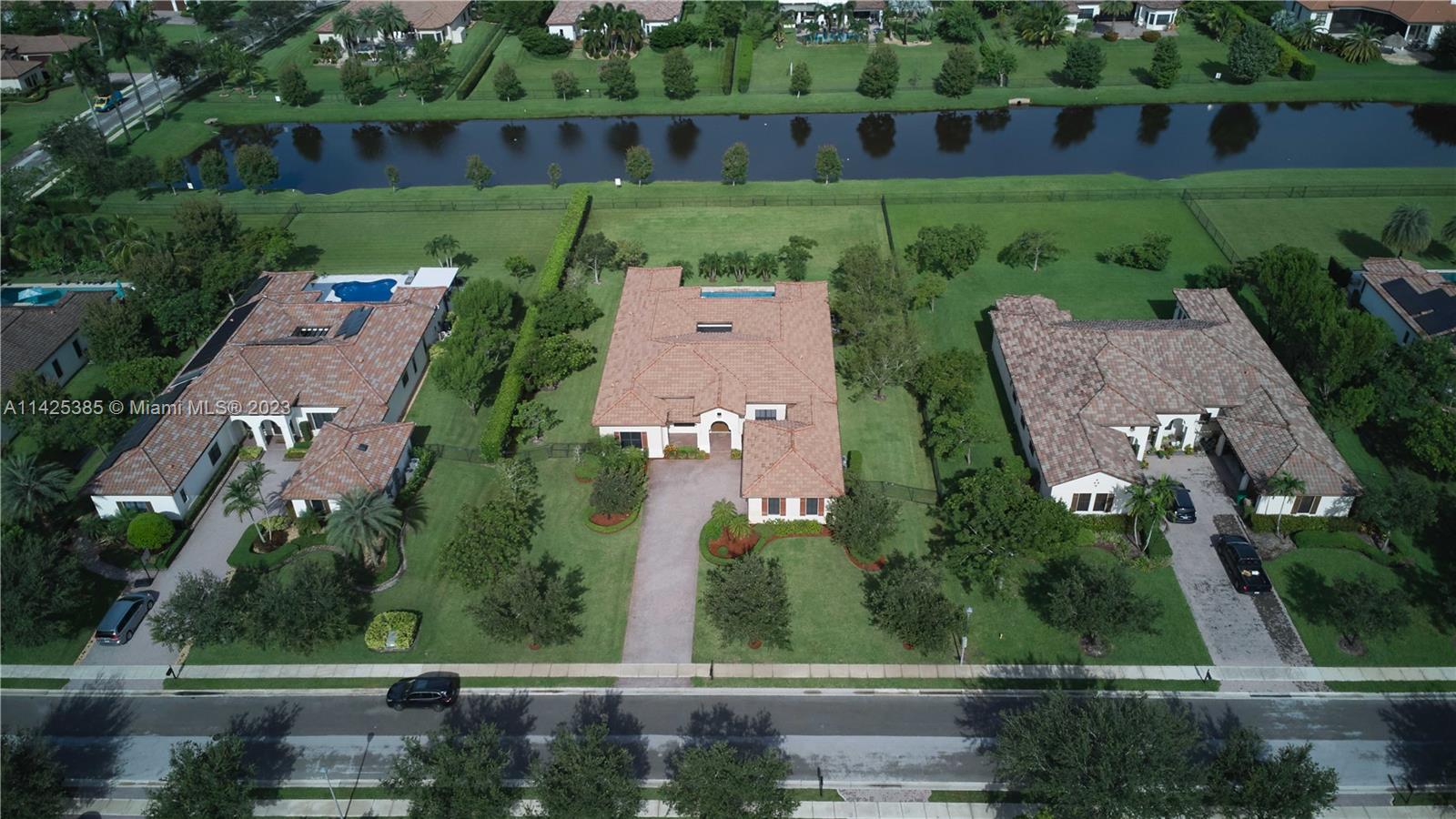 4431 Estates Rd