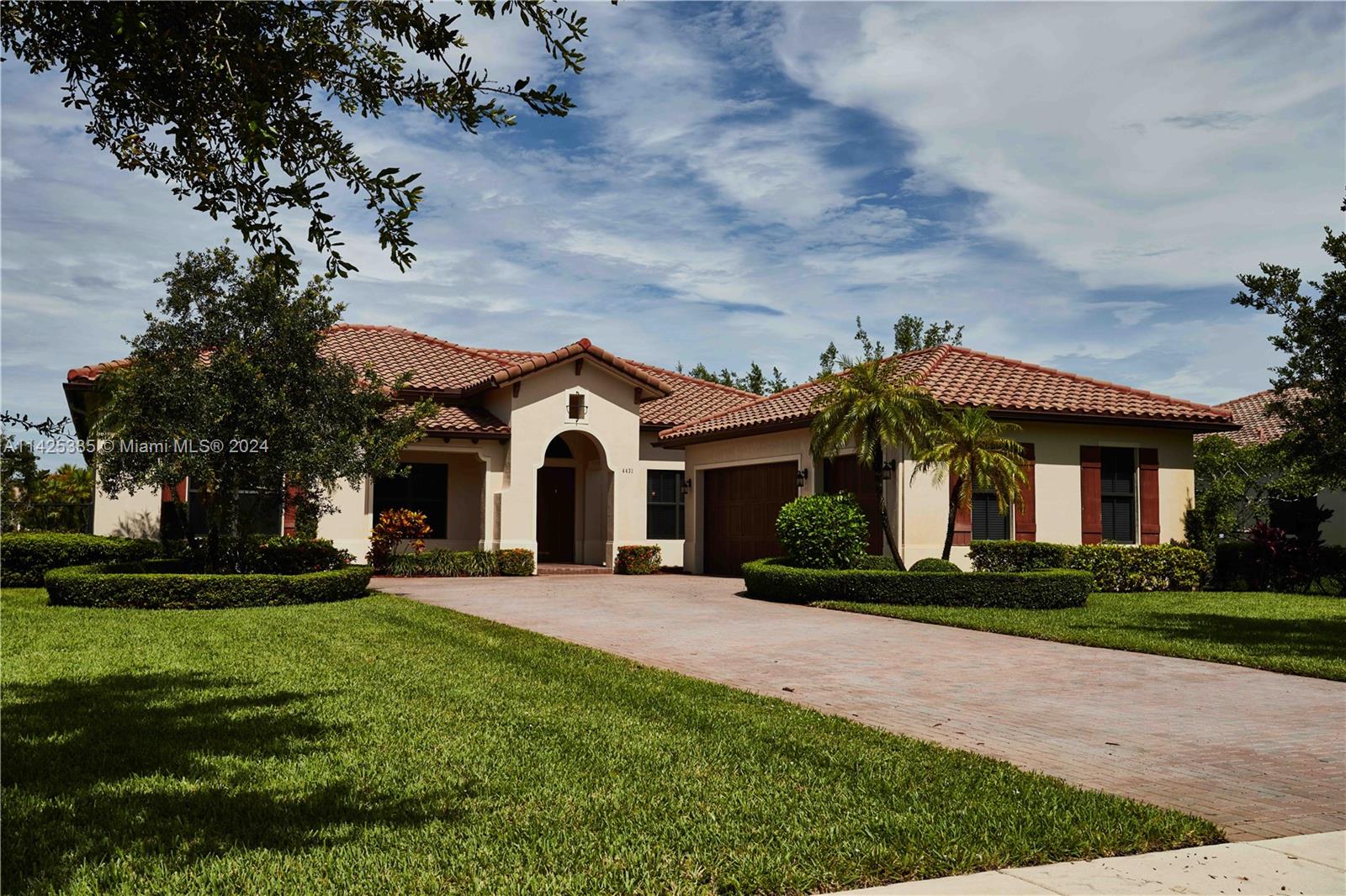 4431 Estates Rd