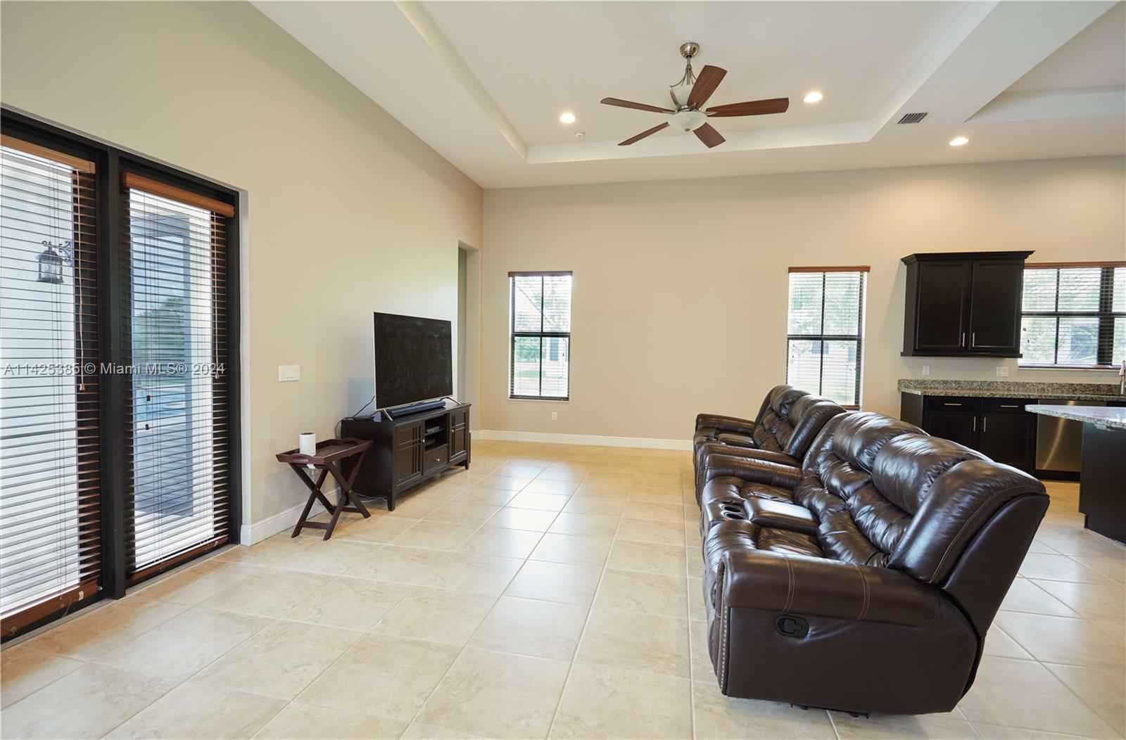 4431 Estates Rd