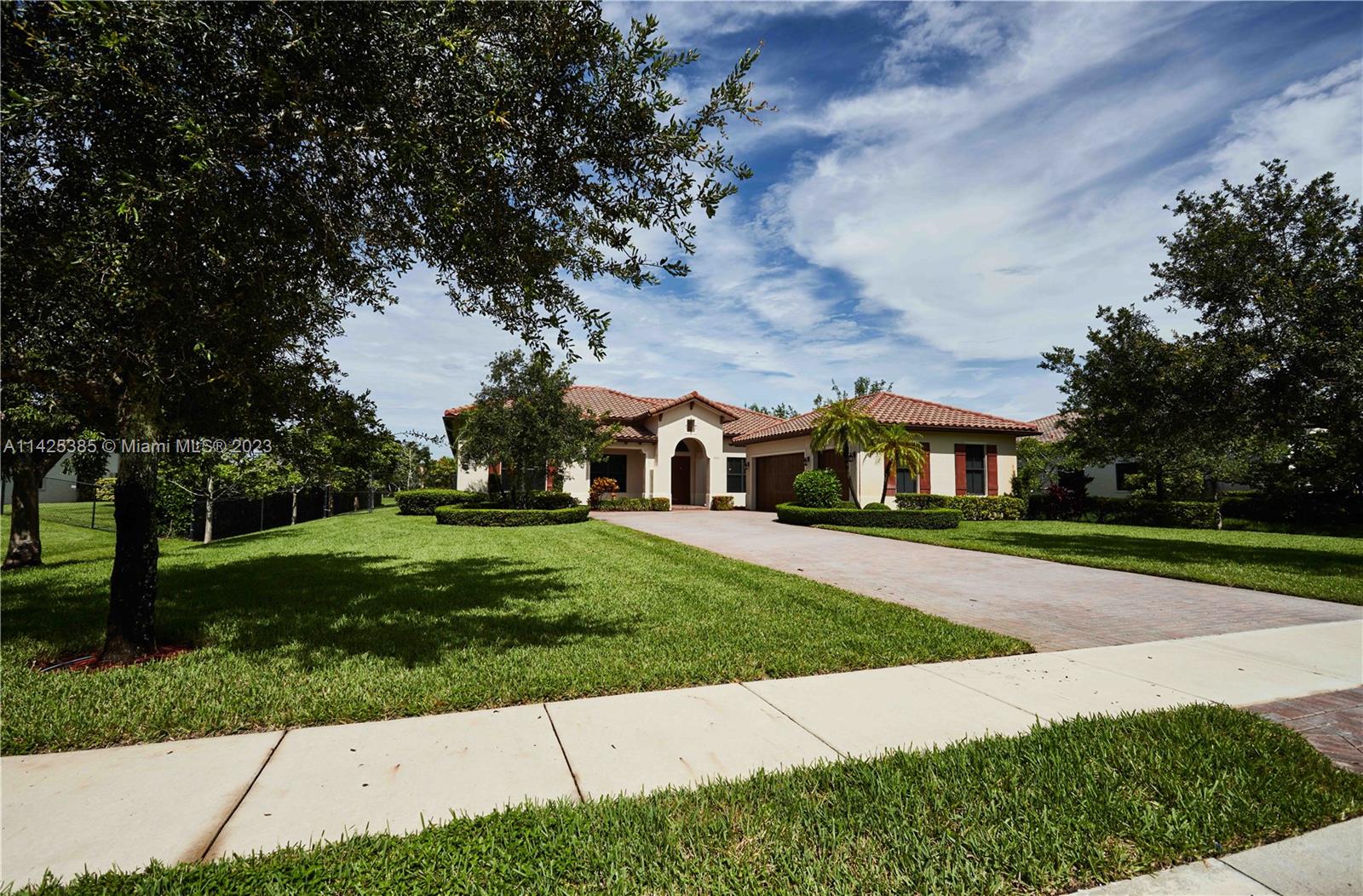 4431 Estates Rd
