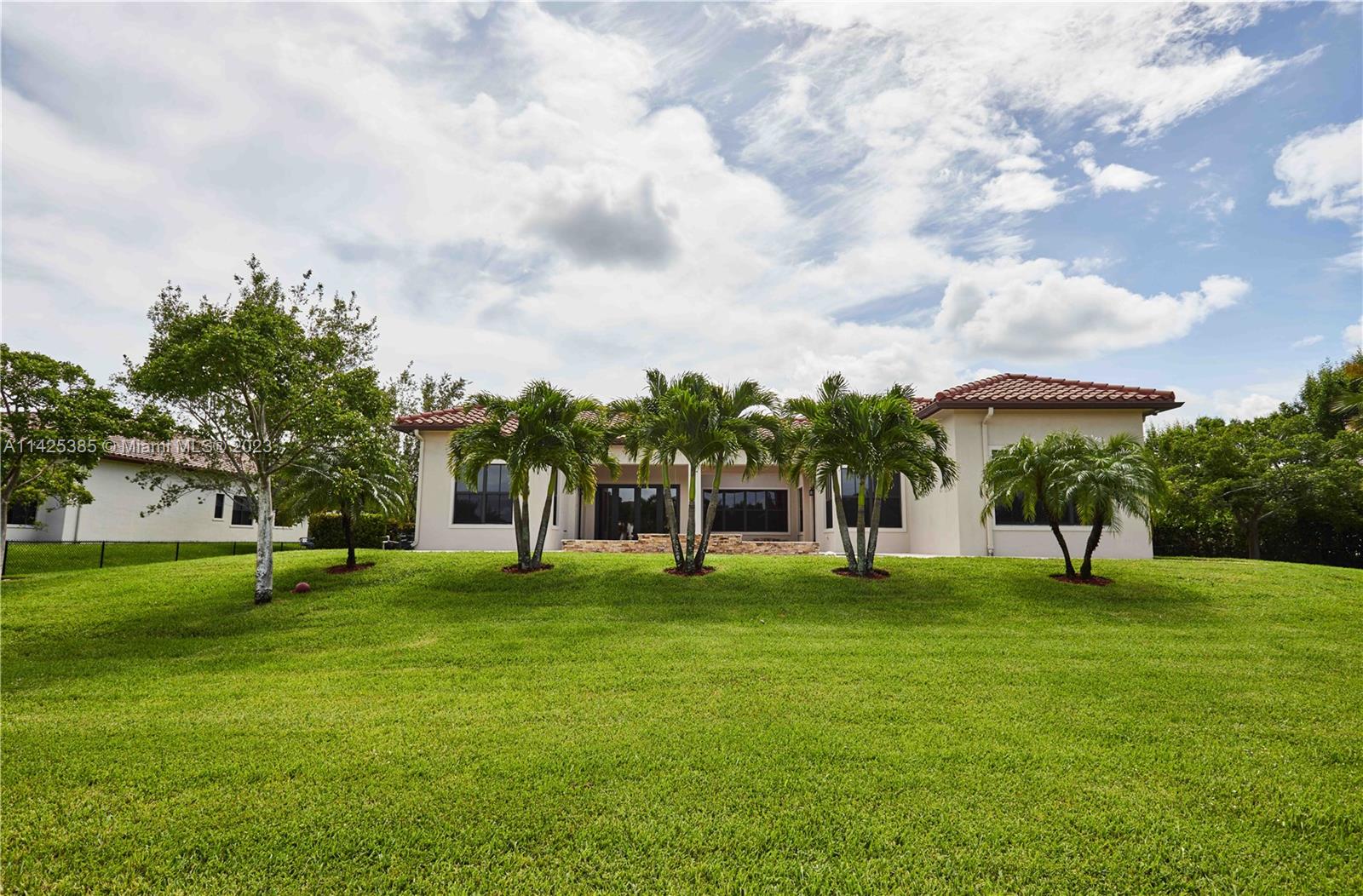 4431 Estates Rd