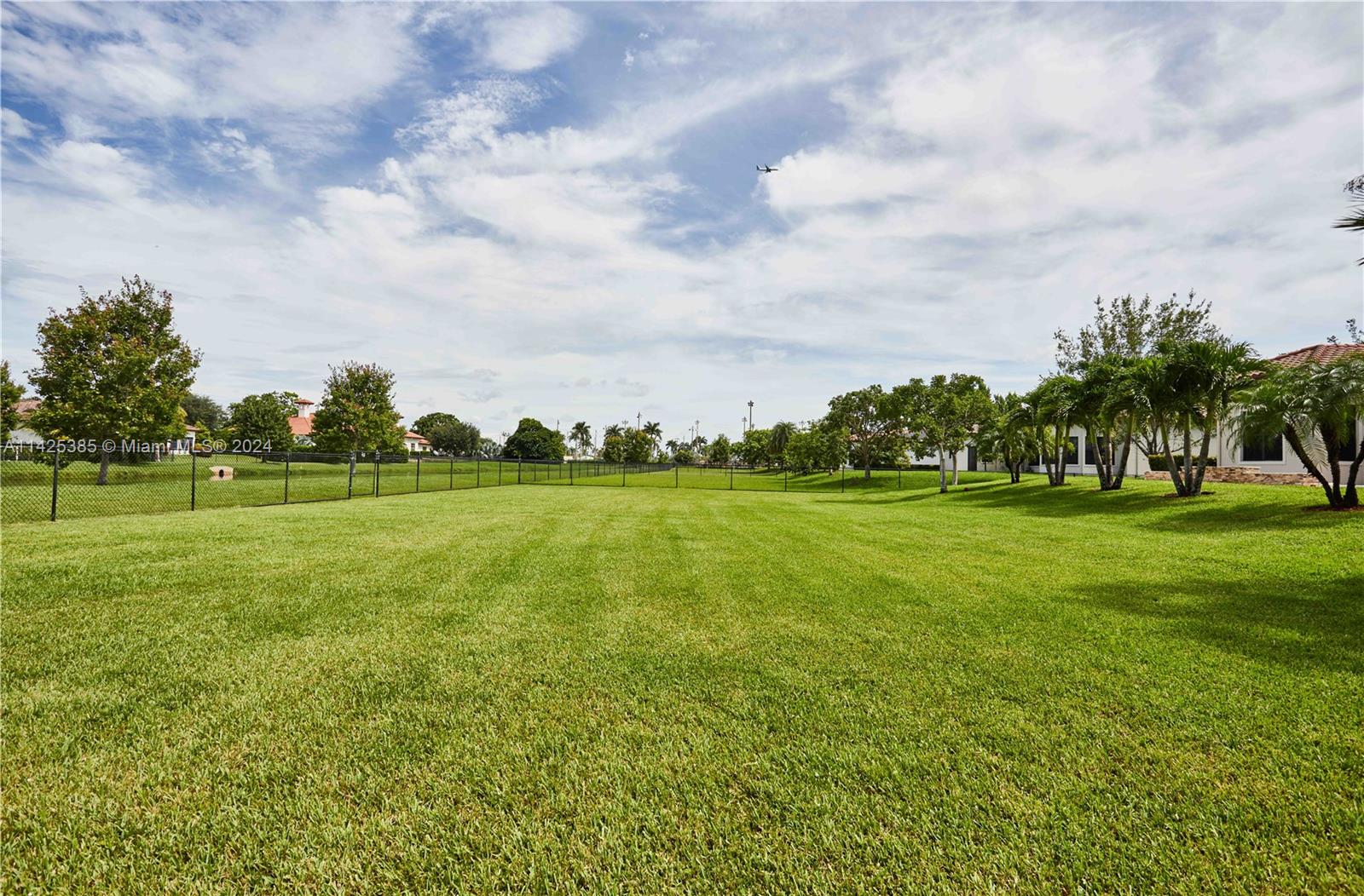 4431 Estates Rd