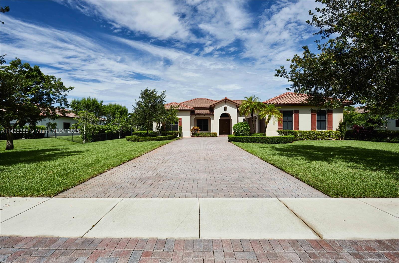 4431 Estates Rd