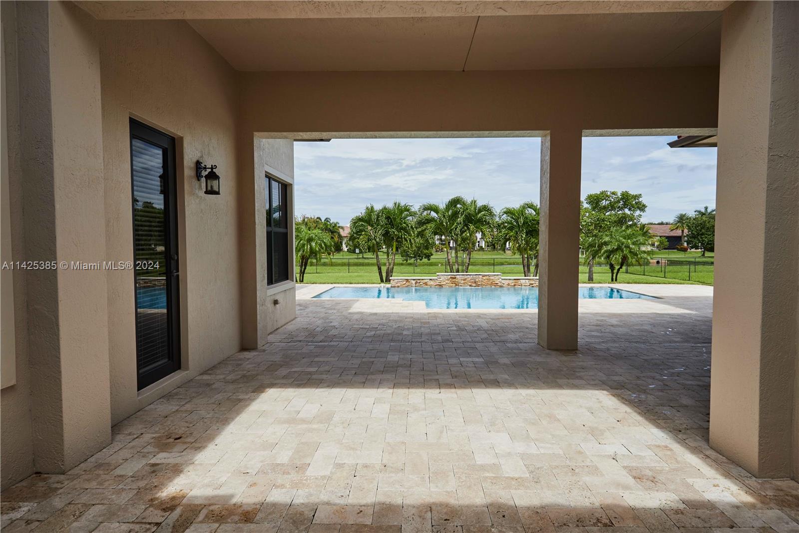 4431 Estates Rd