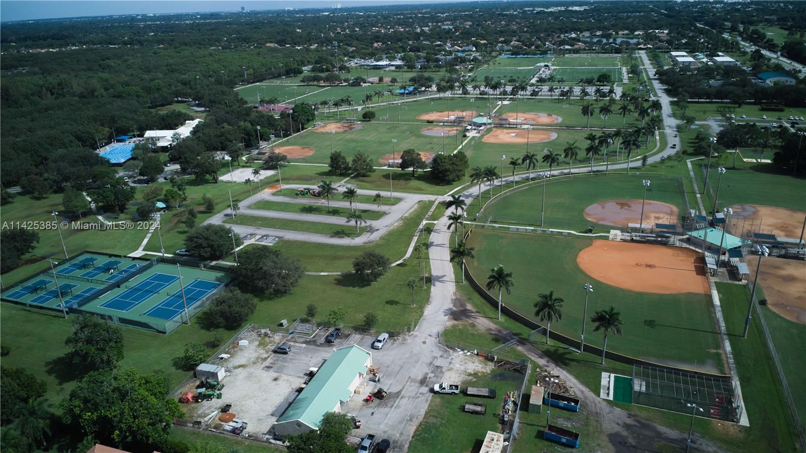 4431 Estates Rd