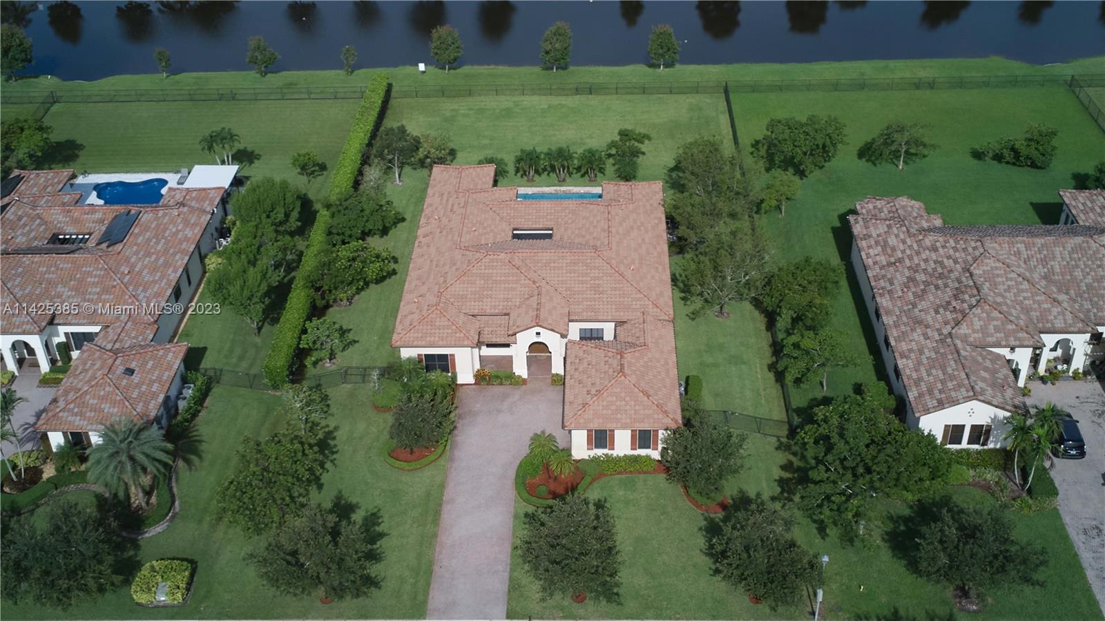 4431 Estates Rd