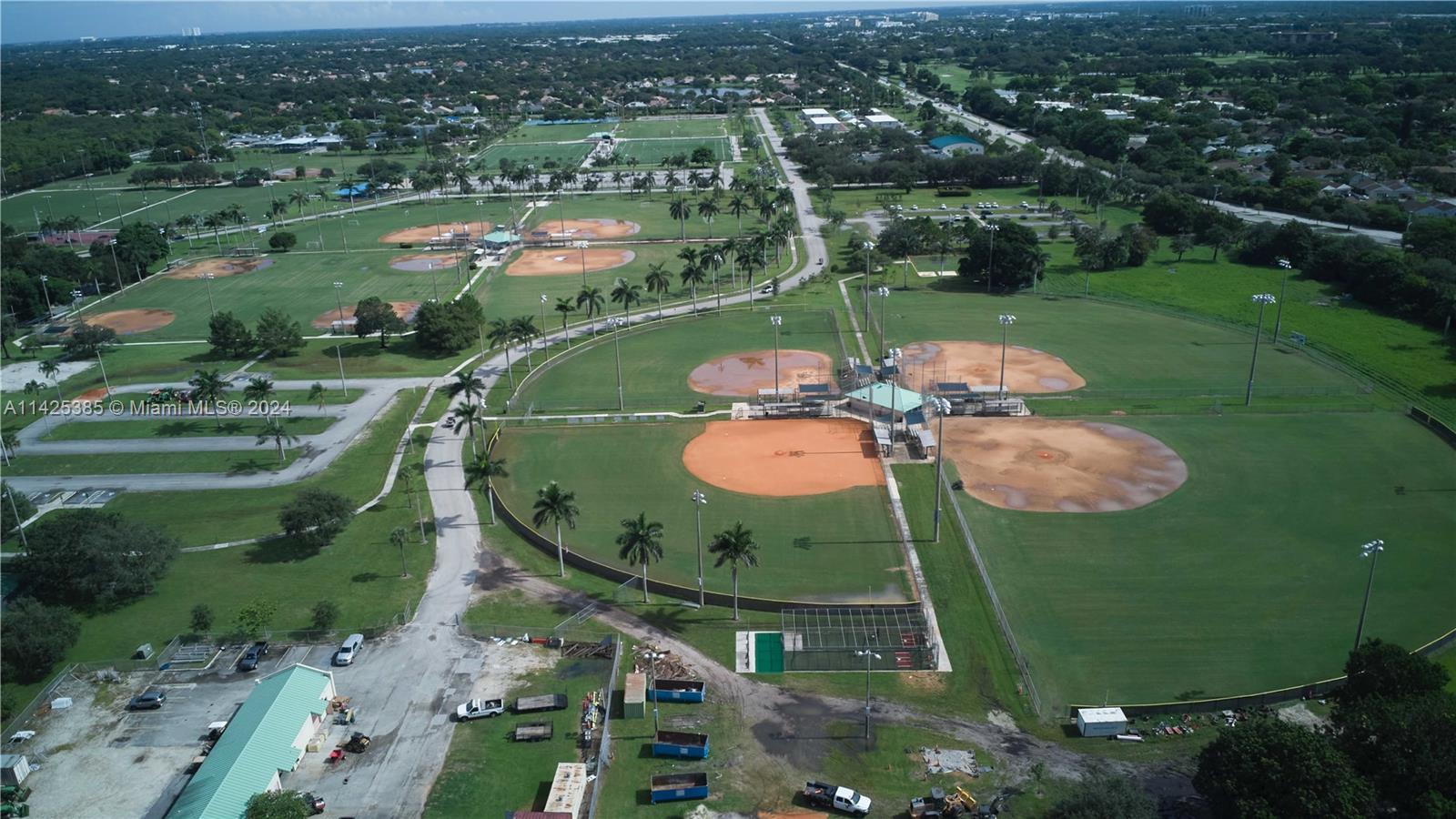 4431 Estates Rd