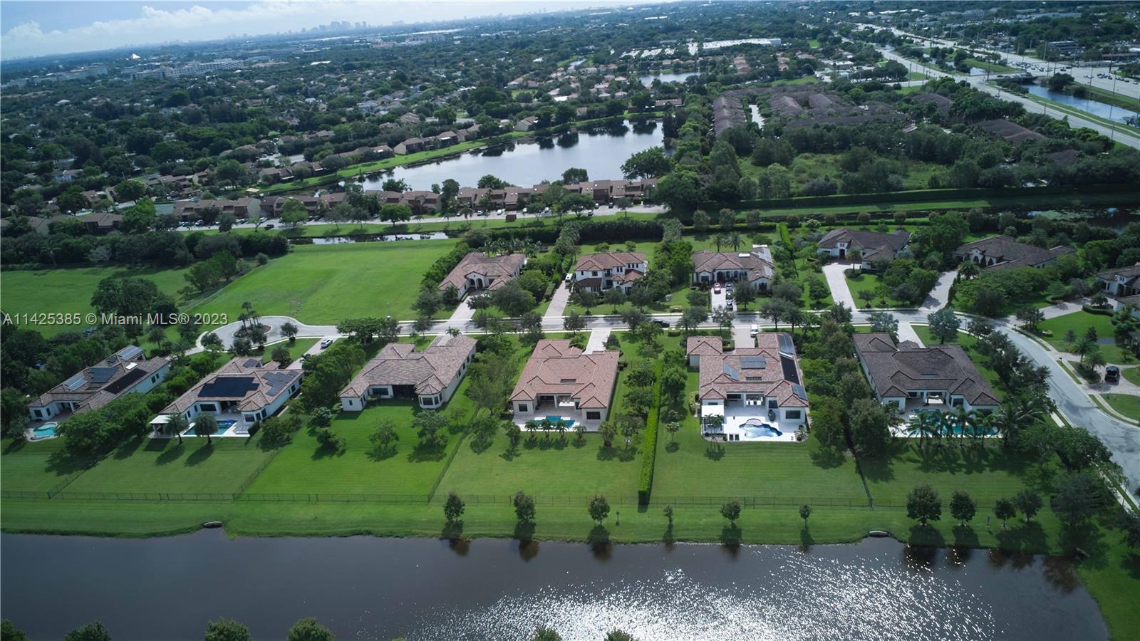 4431 Estates Rd