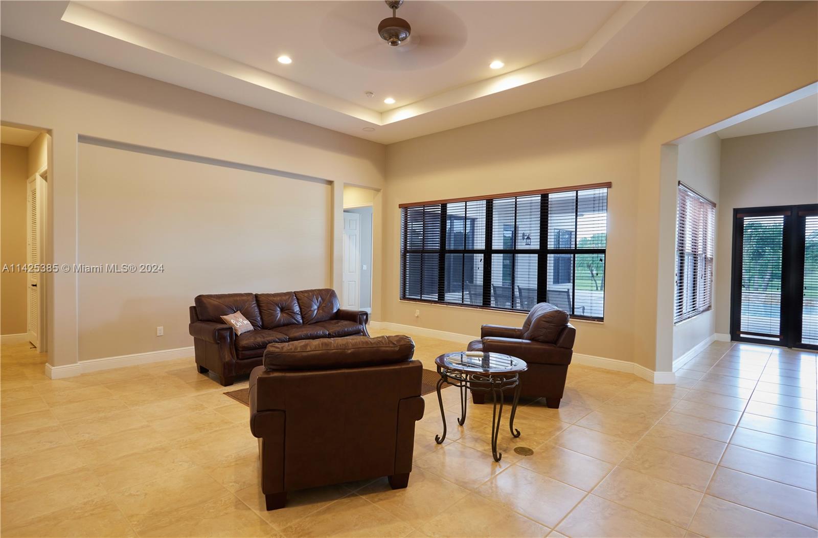 4431 Estates Rd