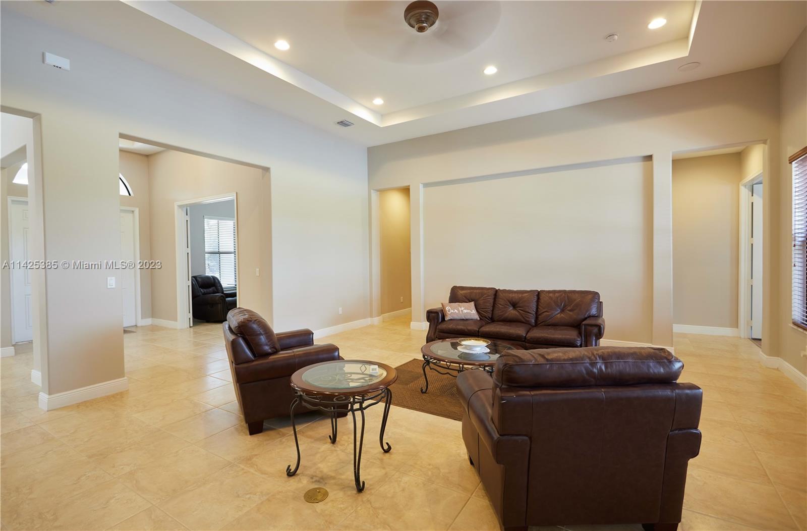 4431 Estates Rd