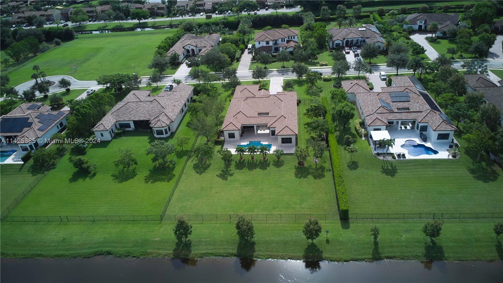 4431 Estates Rd