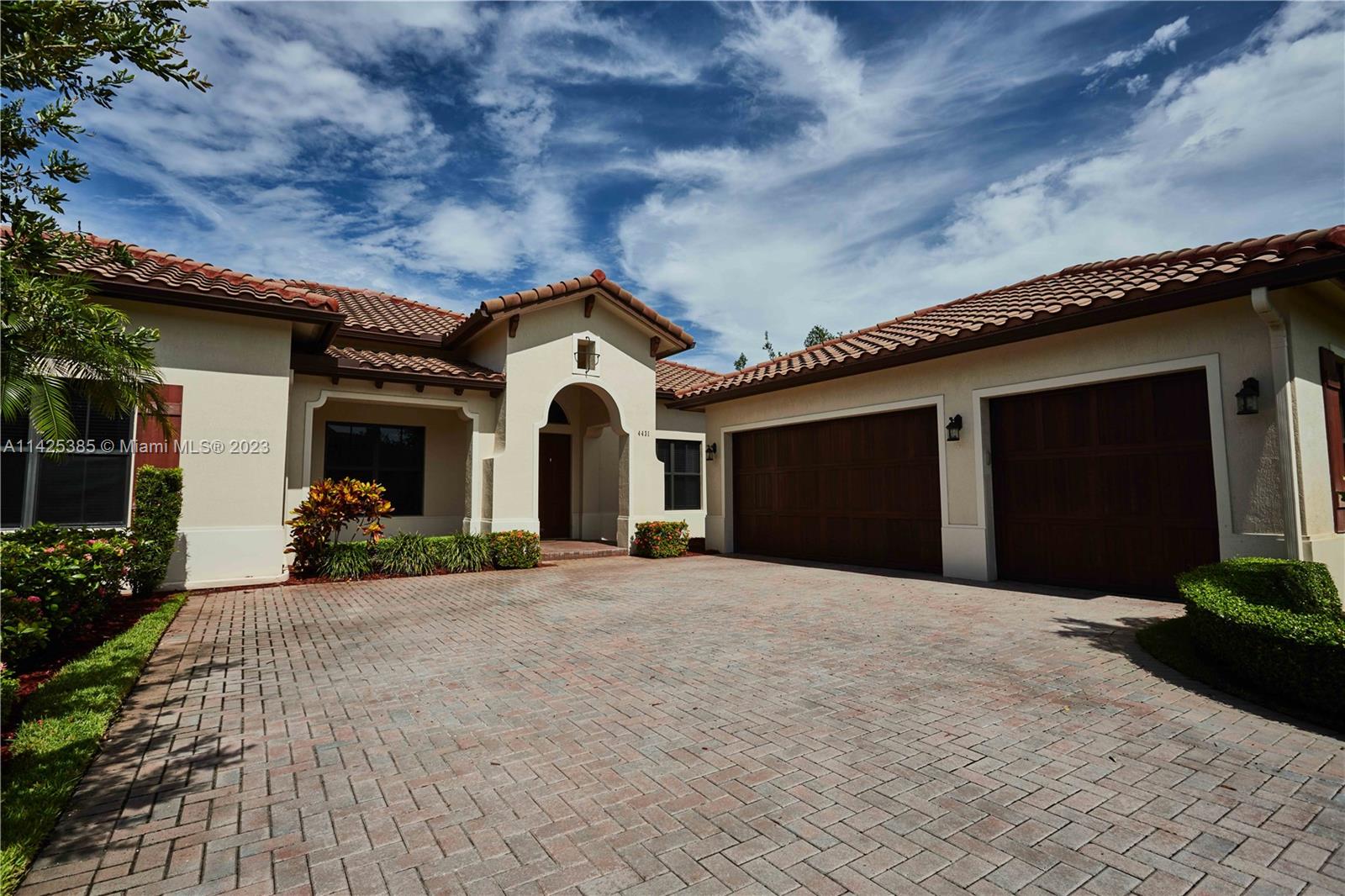 4431 Estates Rd