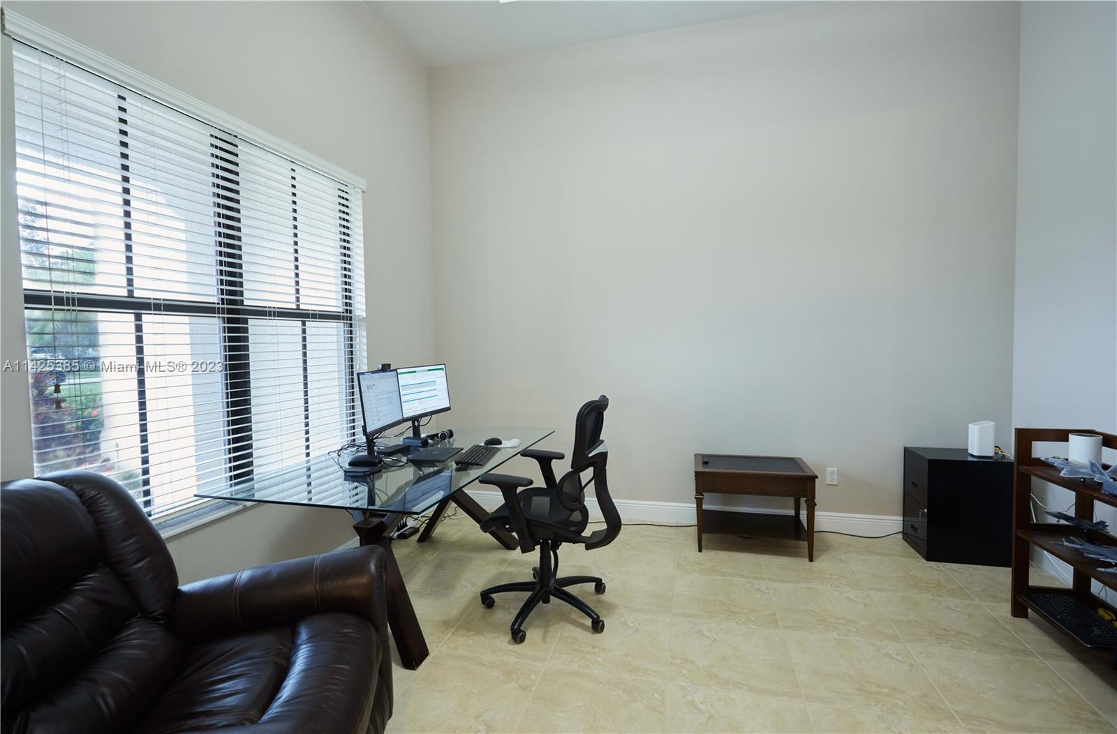 4431 Estates Rd