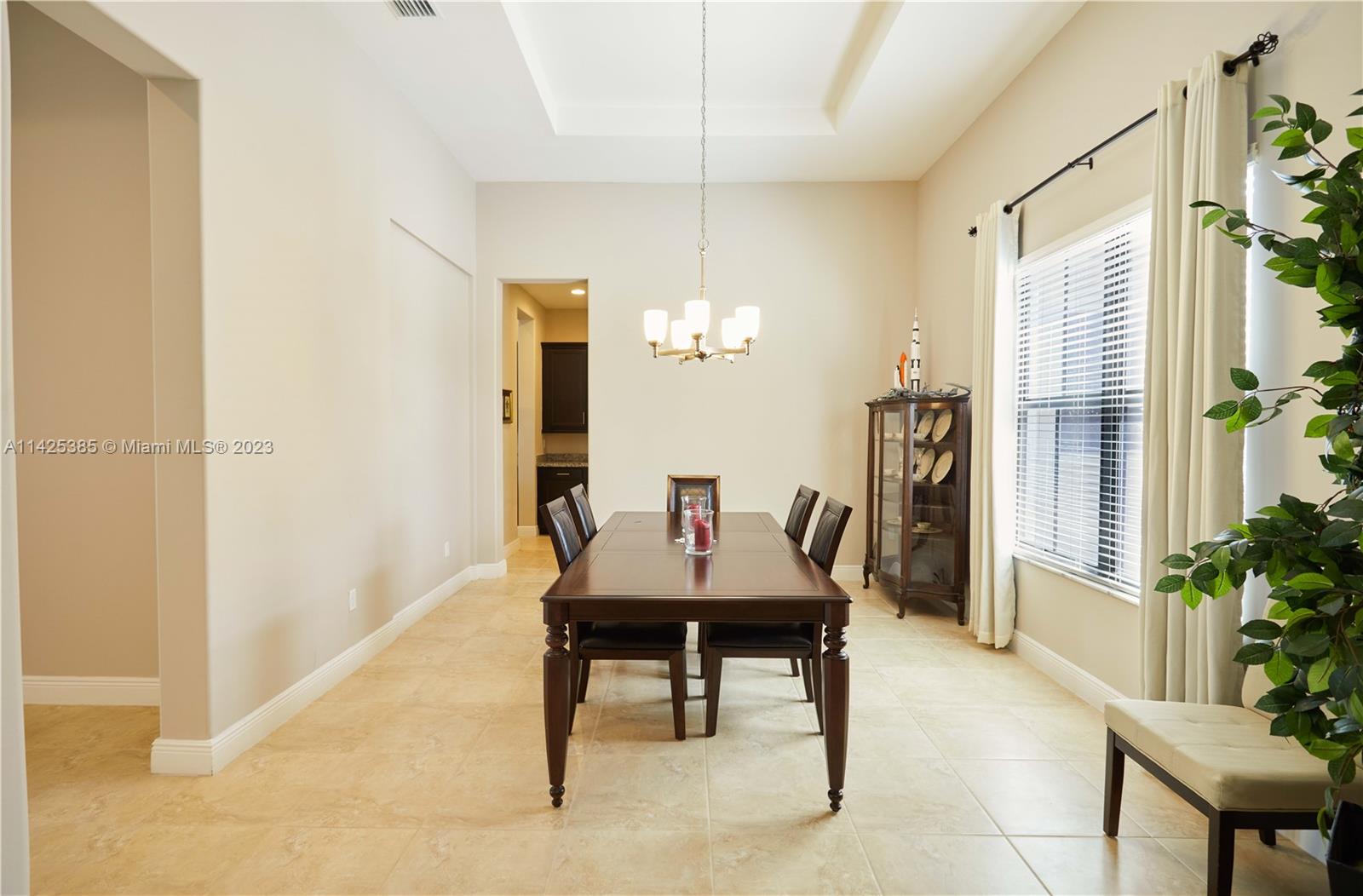 4431 Estates Rd