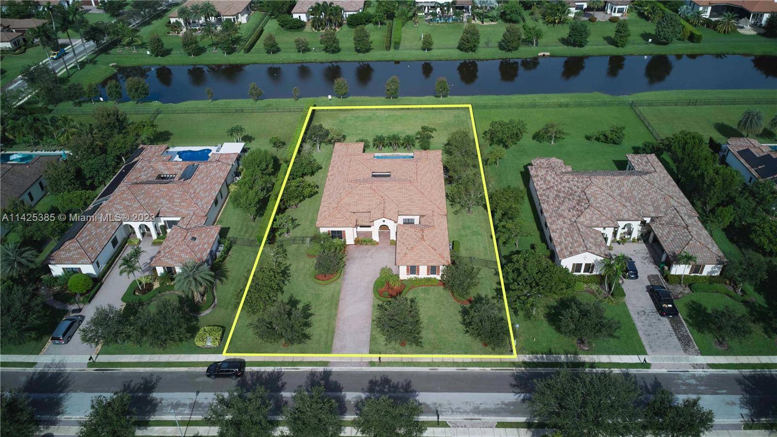 4431 Estates Rd