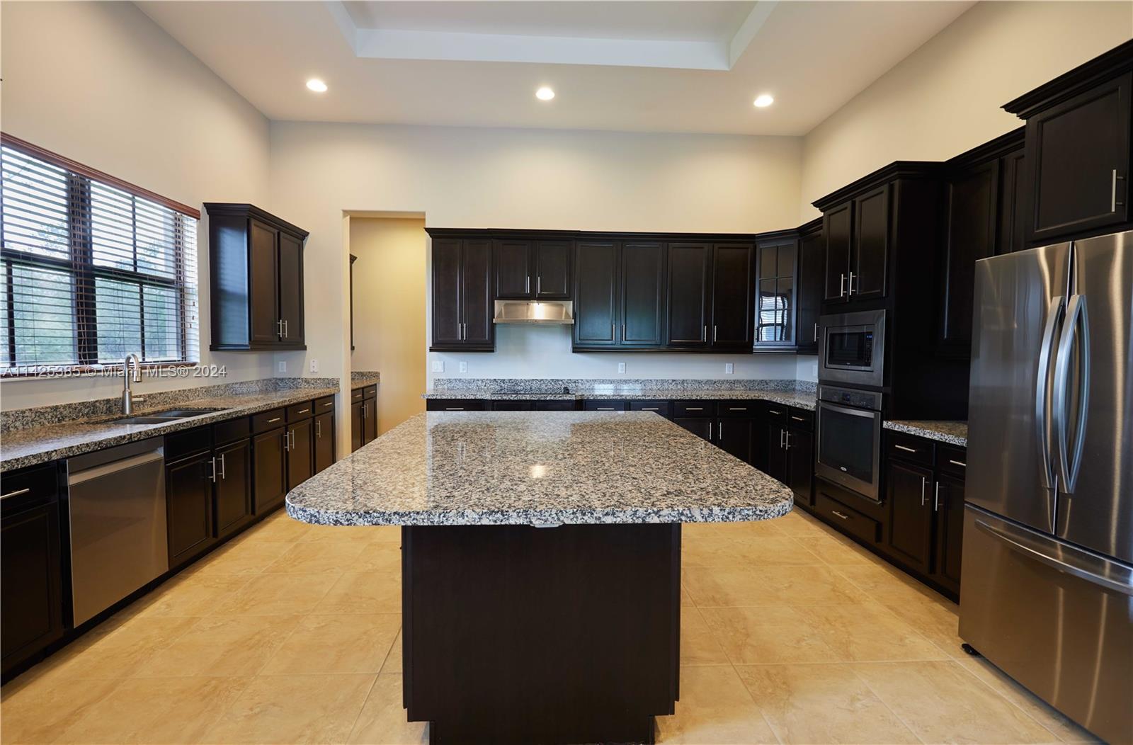 4431 Estates Rd