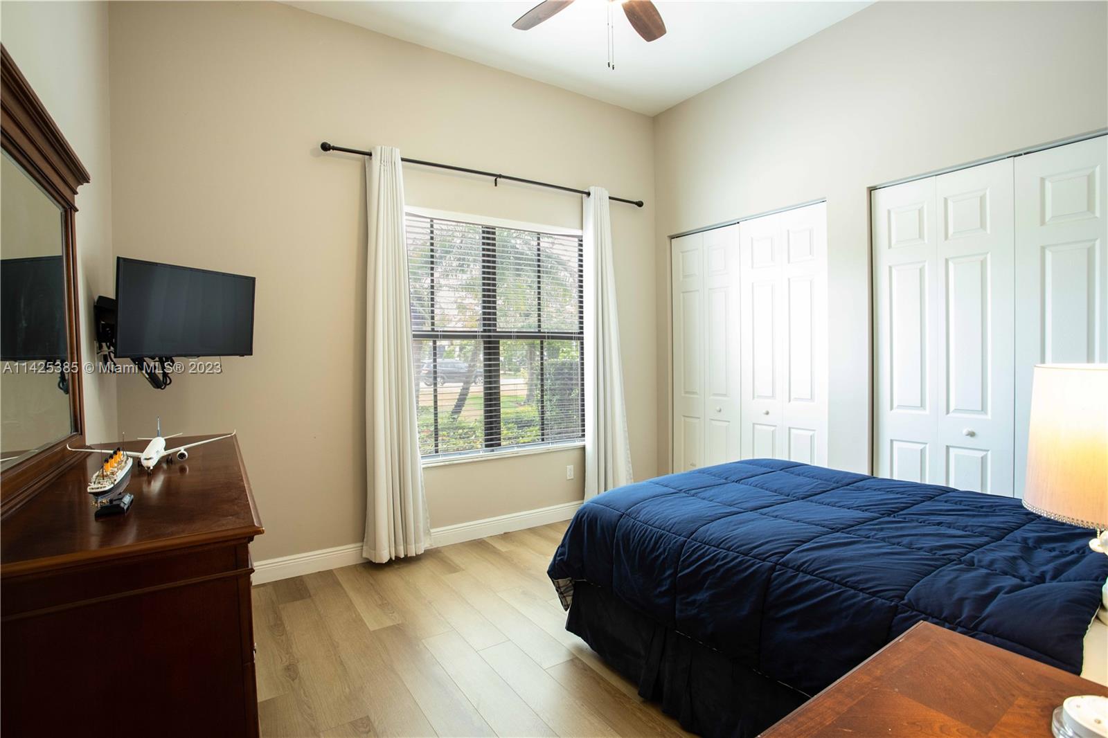 4431 Estates Rd