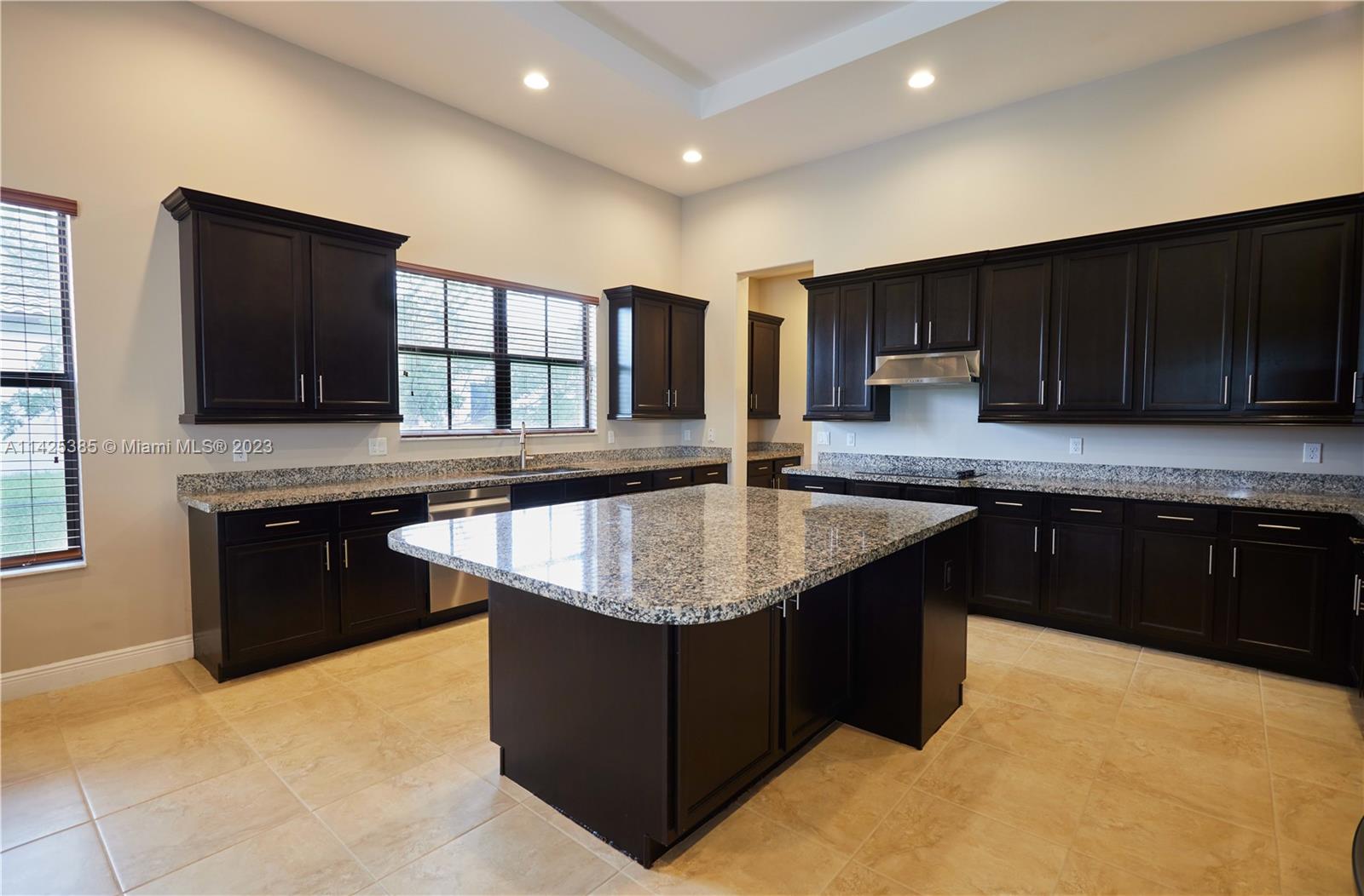 4431 Estates Rd