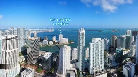 800 Claughton Island Dr # 2202