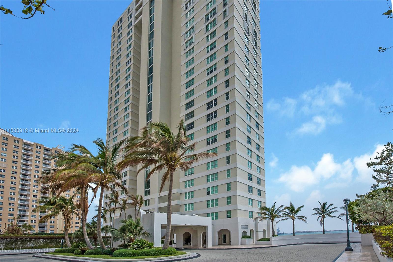 800 Claughton Island Dr # 2202