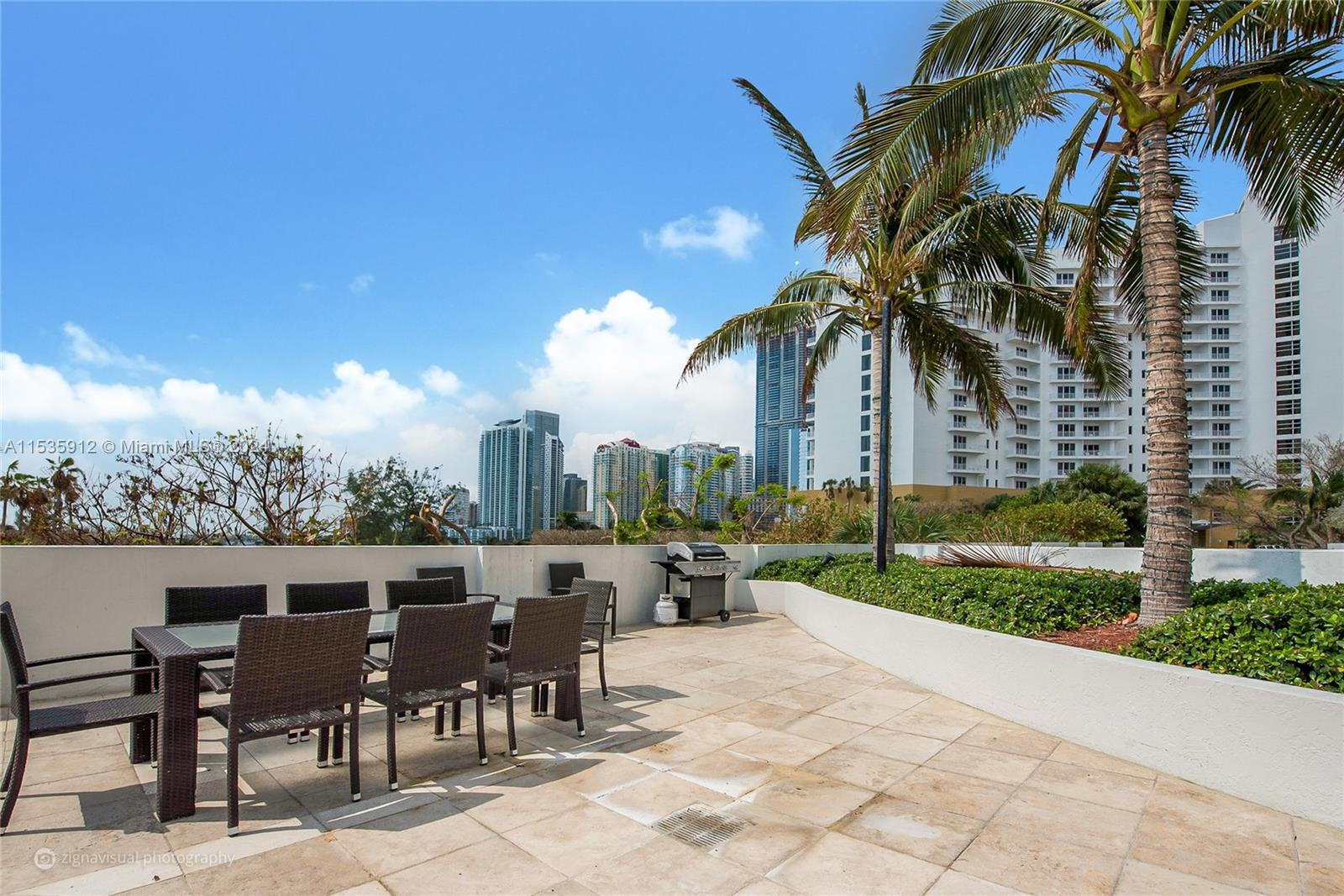 800 Claughton Island Dr # 2202