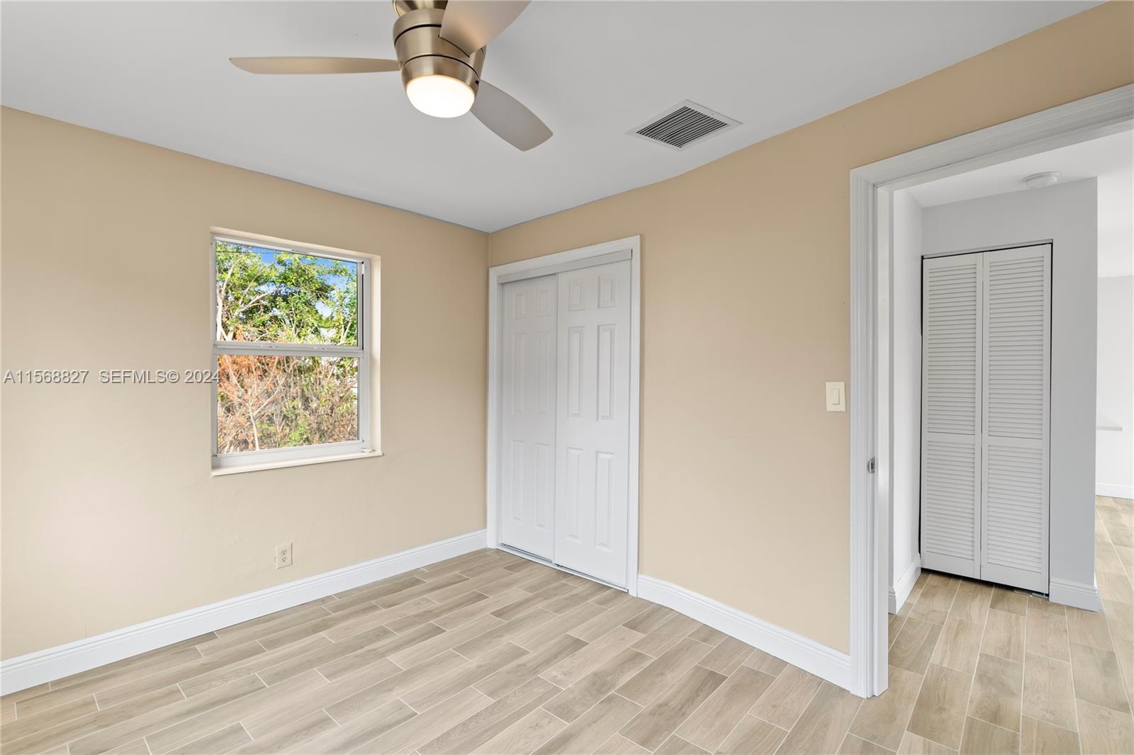 2631 NE 9th Terrace