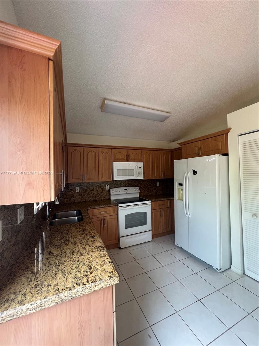 16357 SW 100th Ter