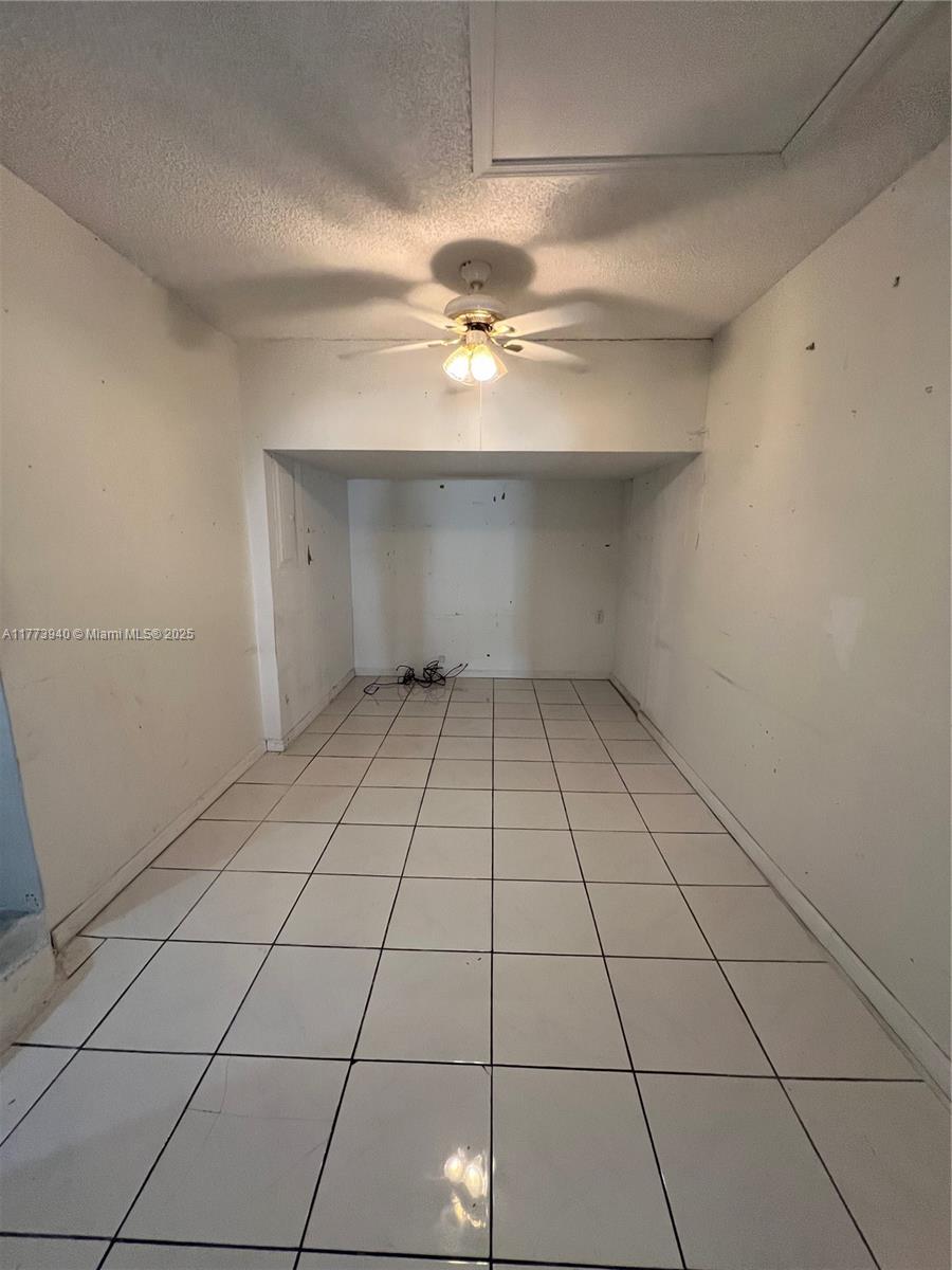 16357 SW 100th Ter