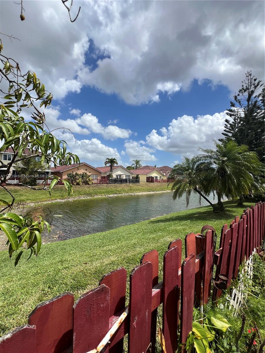 16357 SW 100th Ter