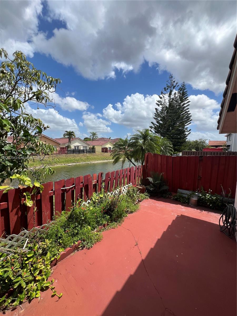 16357 SW 100th Ter