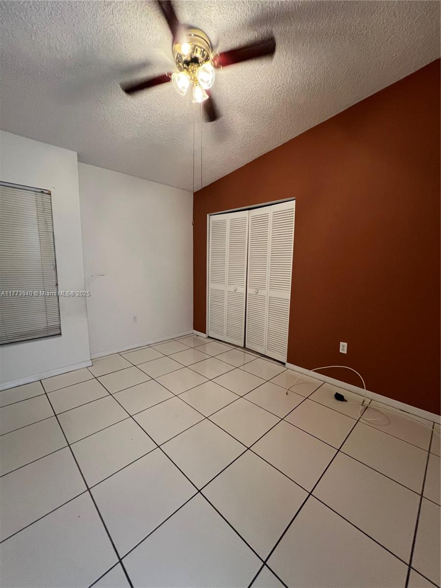 16357 SW 100th Ter