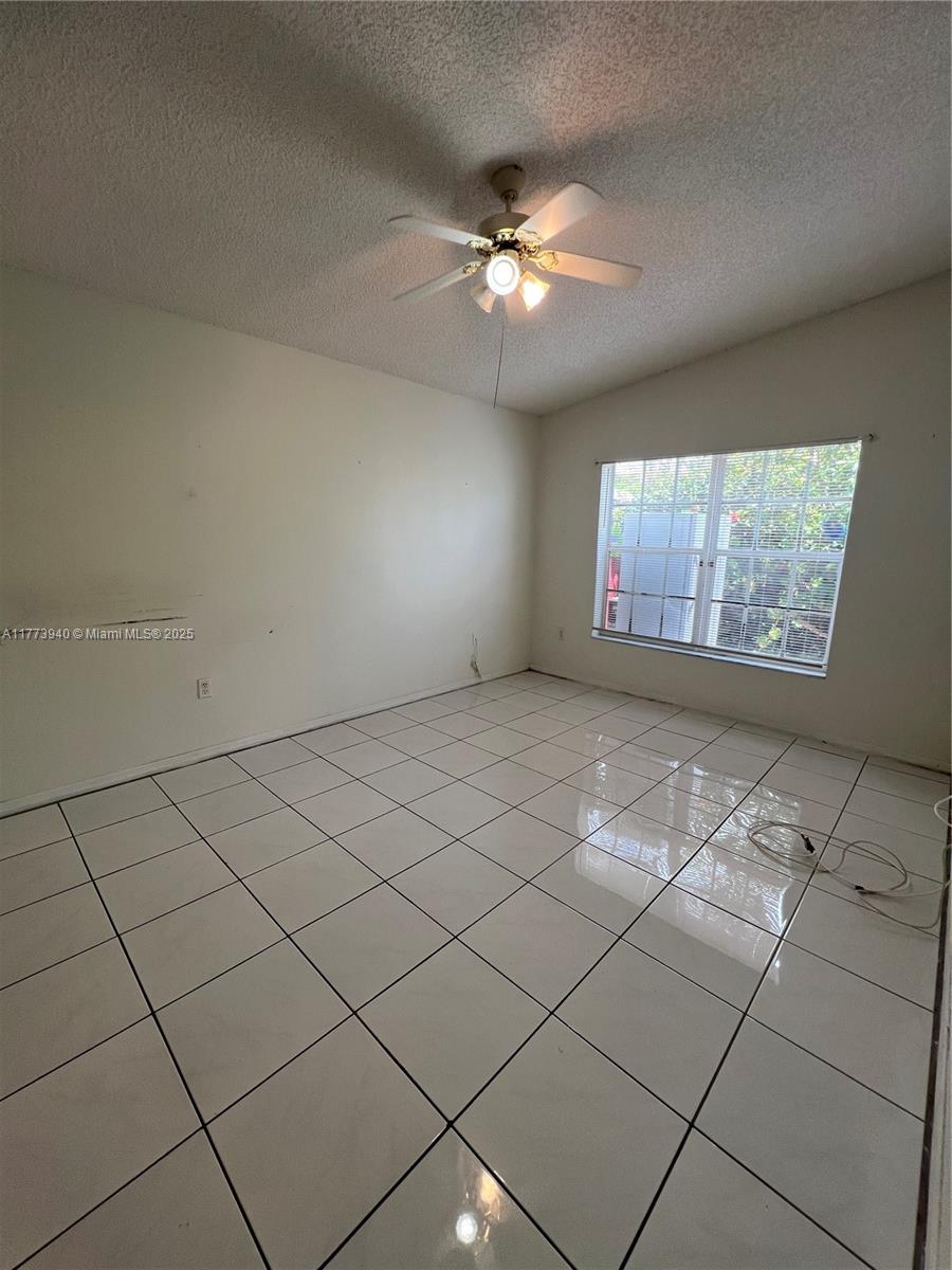 16357 SW 100th Ter
