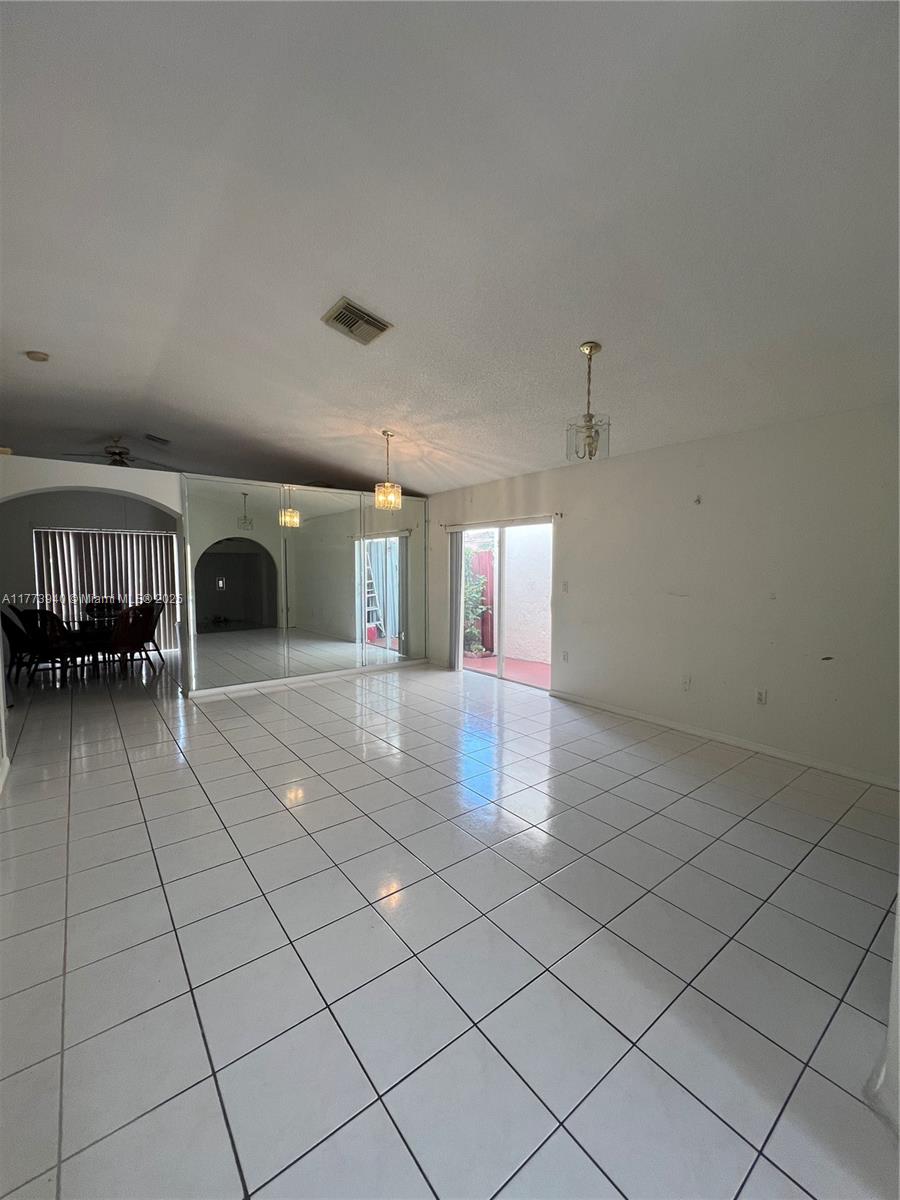 16357 SW 100th Ter