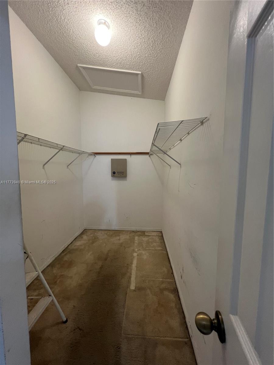 16357 SW 100th Ter