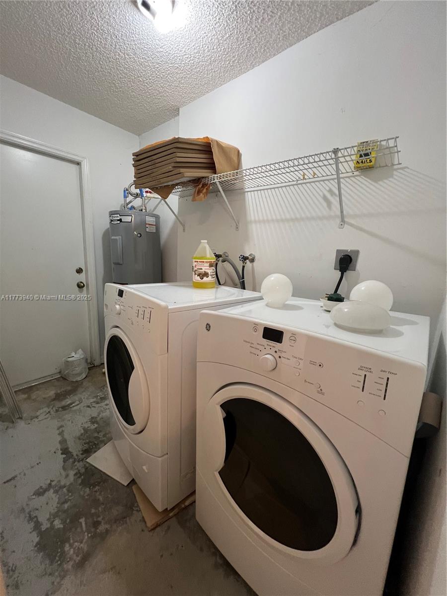 16357 SW 100th Ter