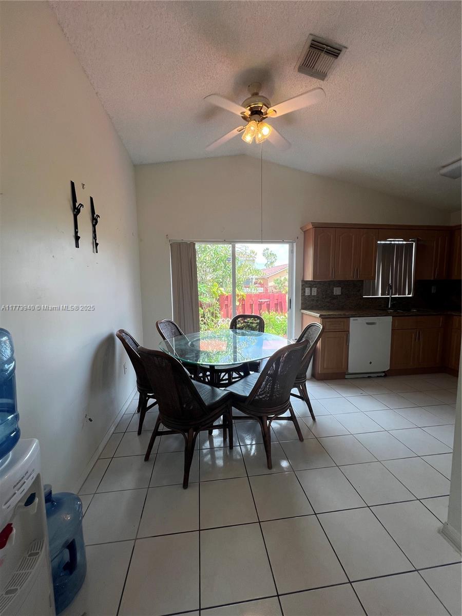 16357 SW 100th Ter
