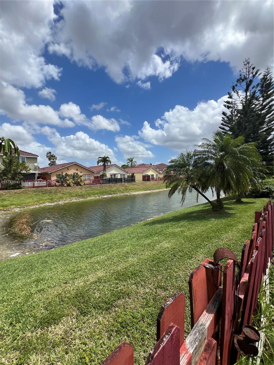 16357 SW 100th Ter