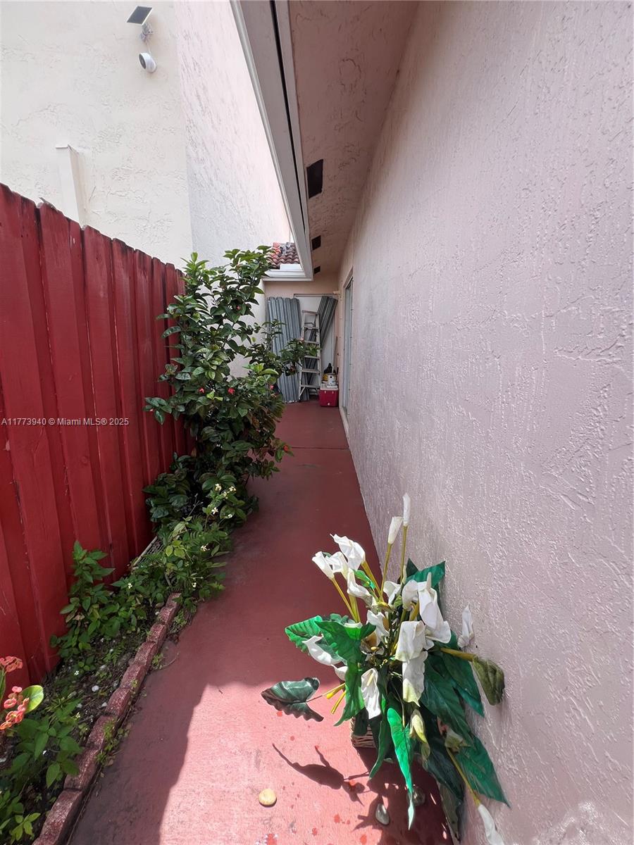 16357 SW 100th Ter