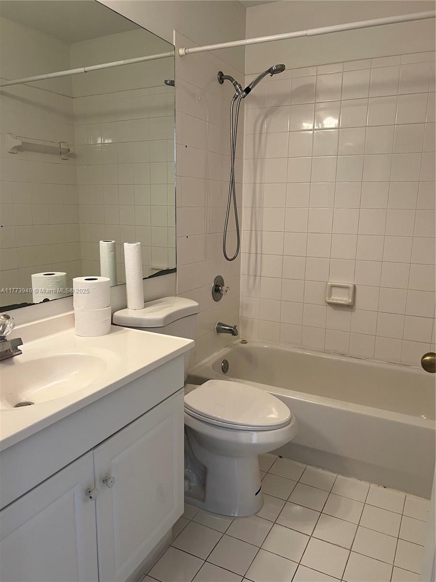 16357 SW 100th Ter