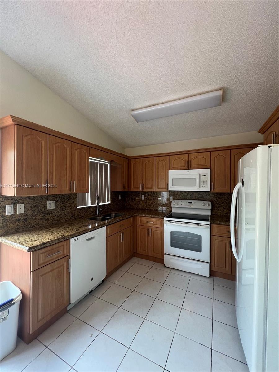 16357 SW 100th Ter