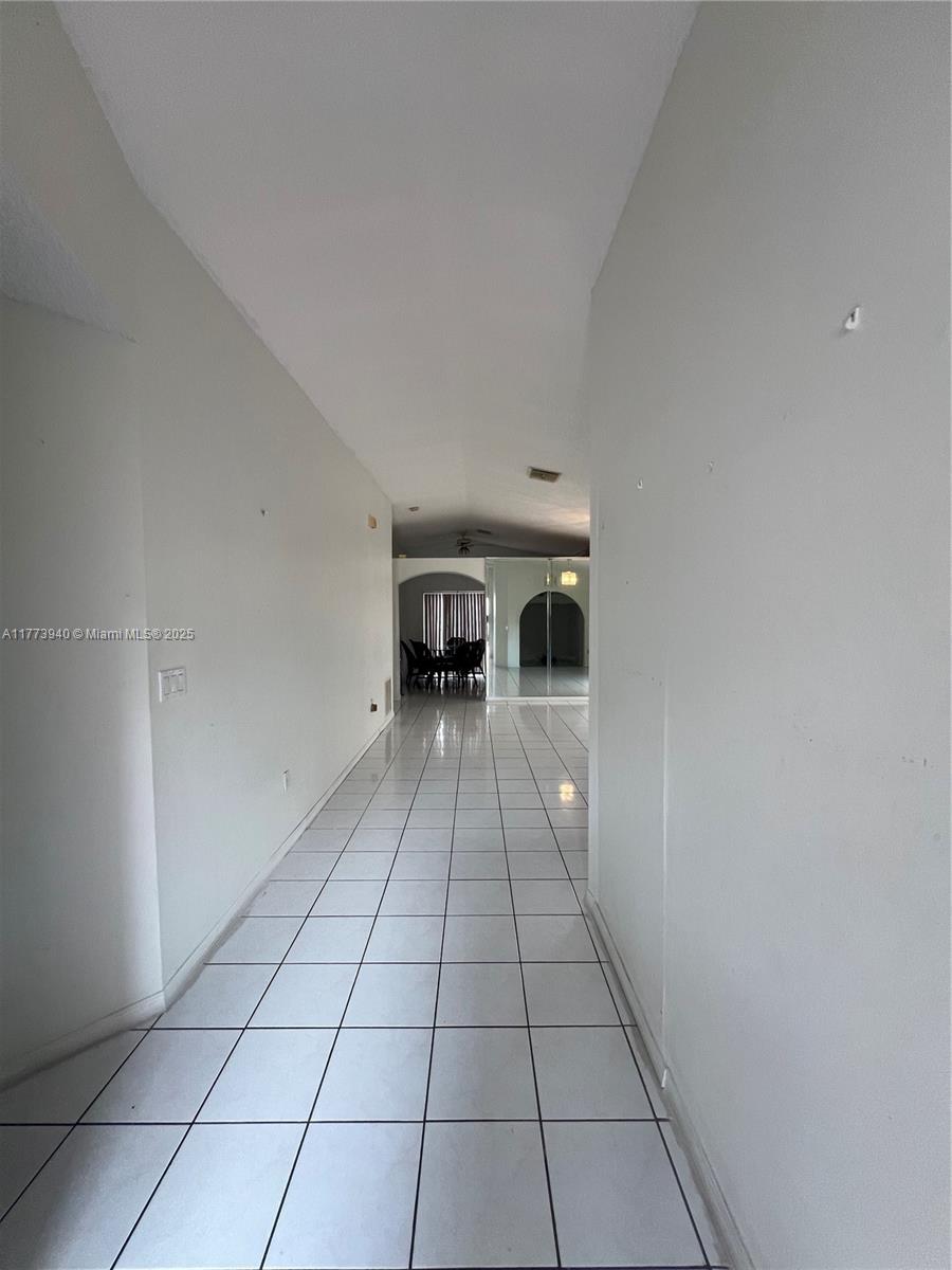 16357 SW 100th Ter