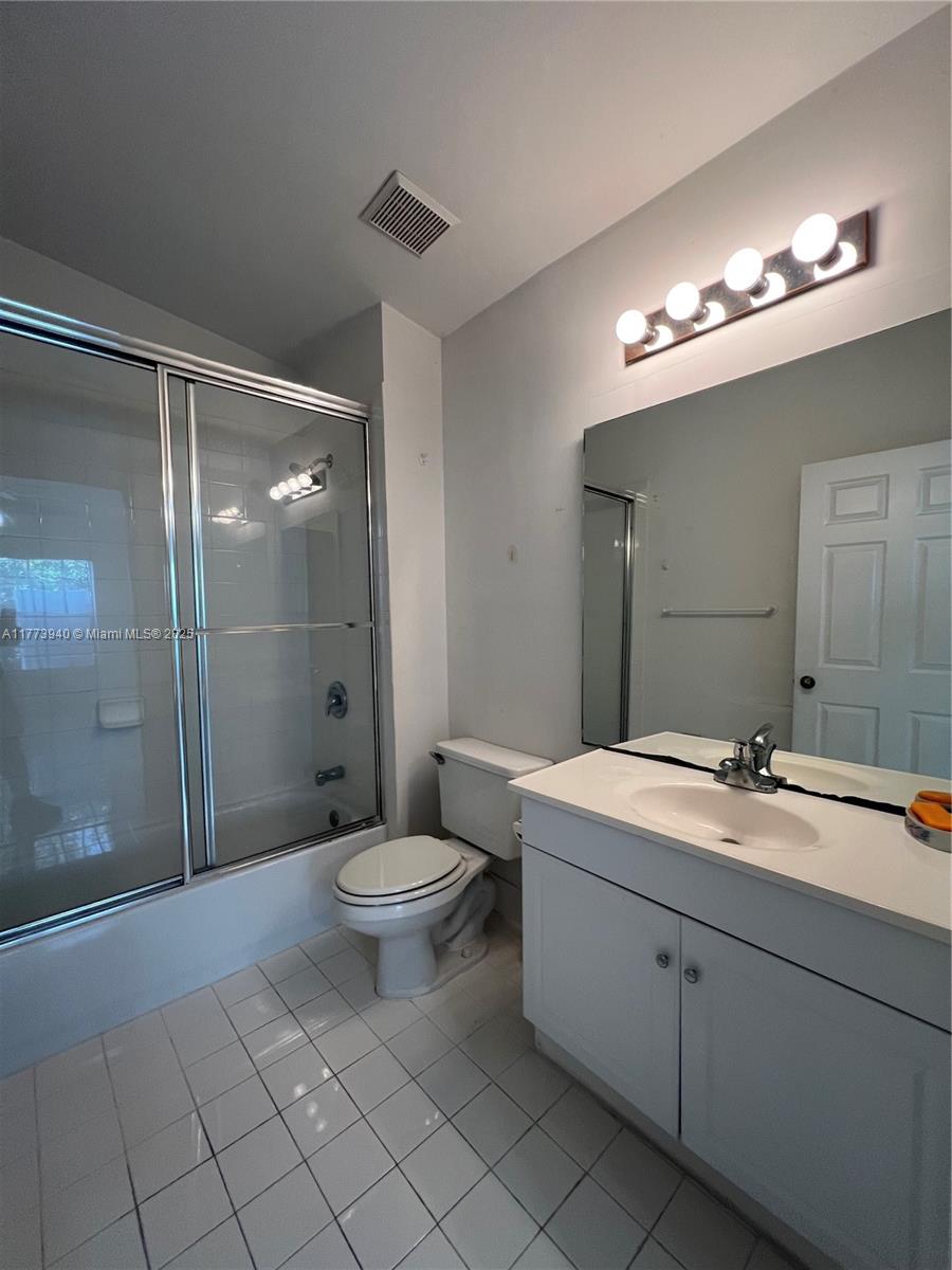 16357 SW 100th Ter